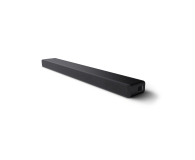 Sony HT-A3000 - 1075848 - zdjęcie 1